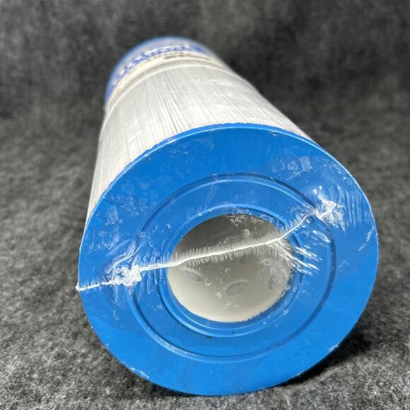 Unicel C-4950 Filter 50 Sq Ft Rainbow In-Line NEW Replacement - Picture 5 of 6